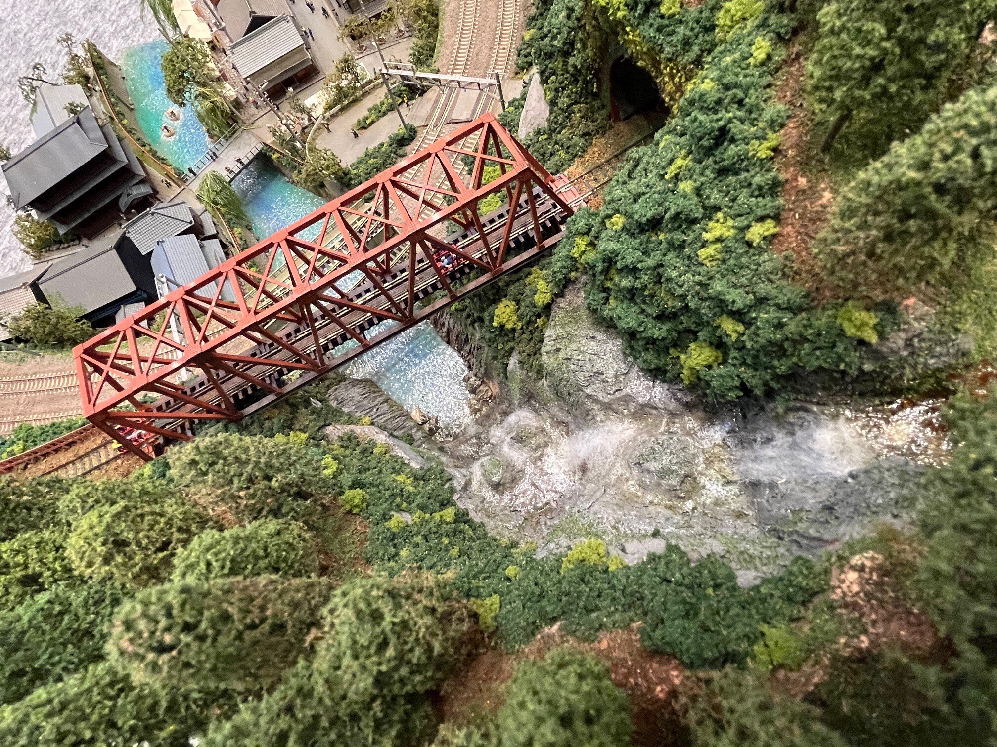 鉄道チャンネルに掲載されました