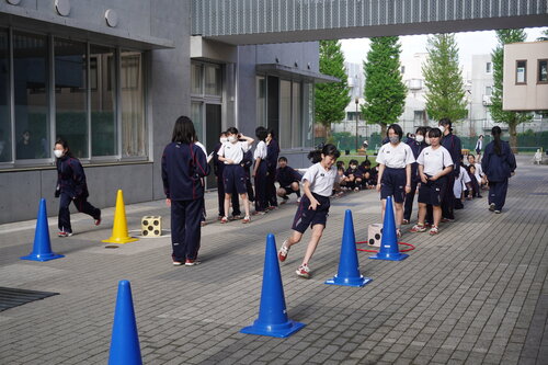 DSC02968.JPG