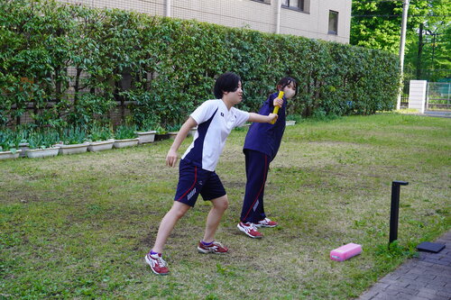DSC02978.JPG