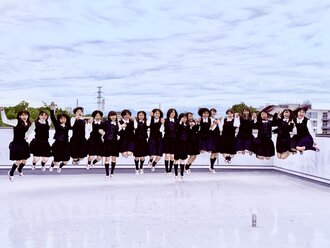 IMG_5409 (1).jpeg