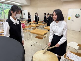 IMG_4488.jpeg