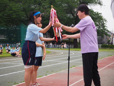 P5179180.JPG