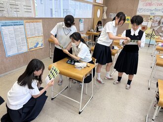 IMG_5693.jpeg