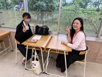 IMG_4862.jpeg