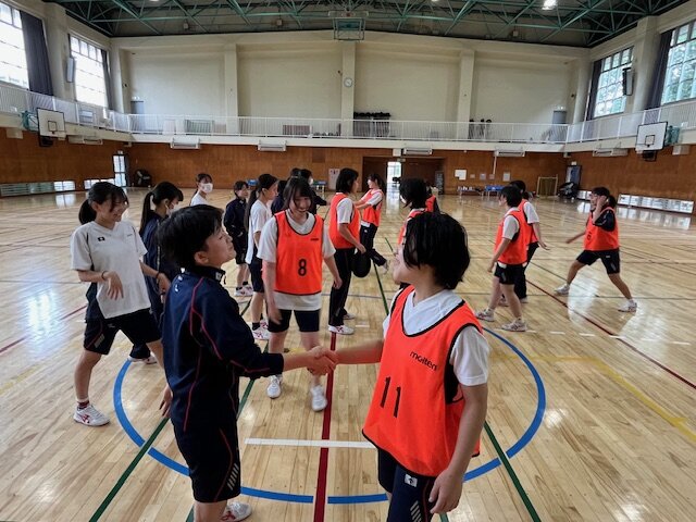 栄光を称える
