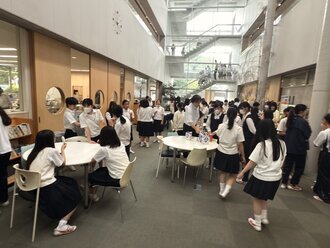 IMG_7467.jpeg