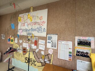 IMG_7156.jpeg