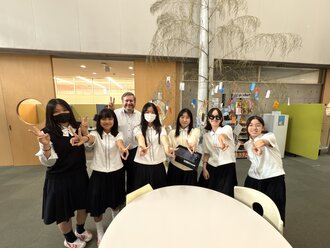 IMG_7455 (1).jpeg