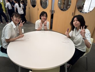 IMG_7466 (1).jpeg