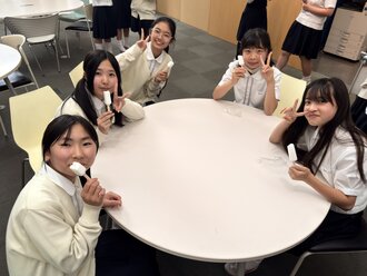 IMG_7473.jpeg