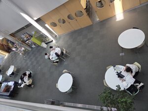 夏期講座Ⅲ期が始まりました