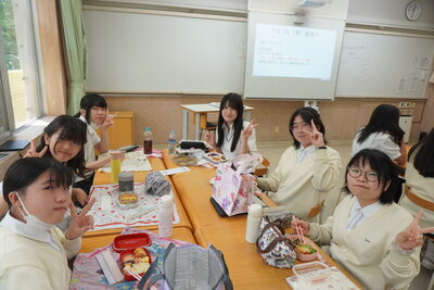 DSC03300.JPG