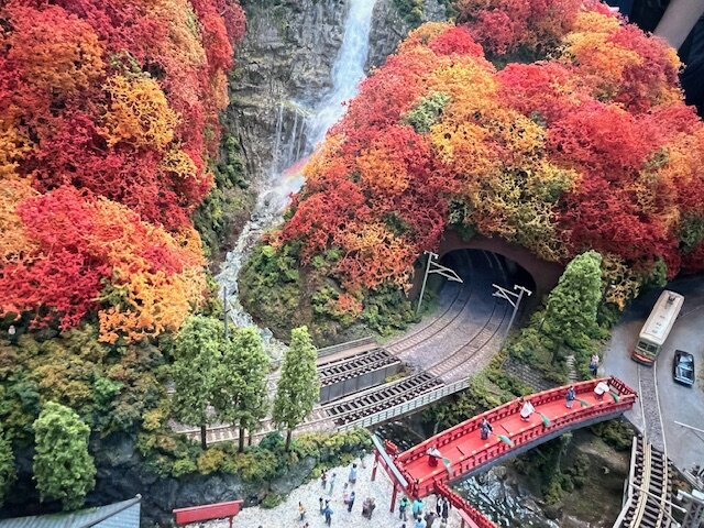 マイナビニュースに掲載されました
