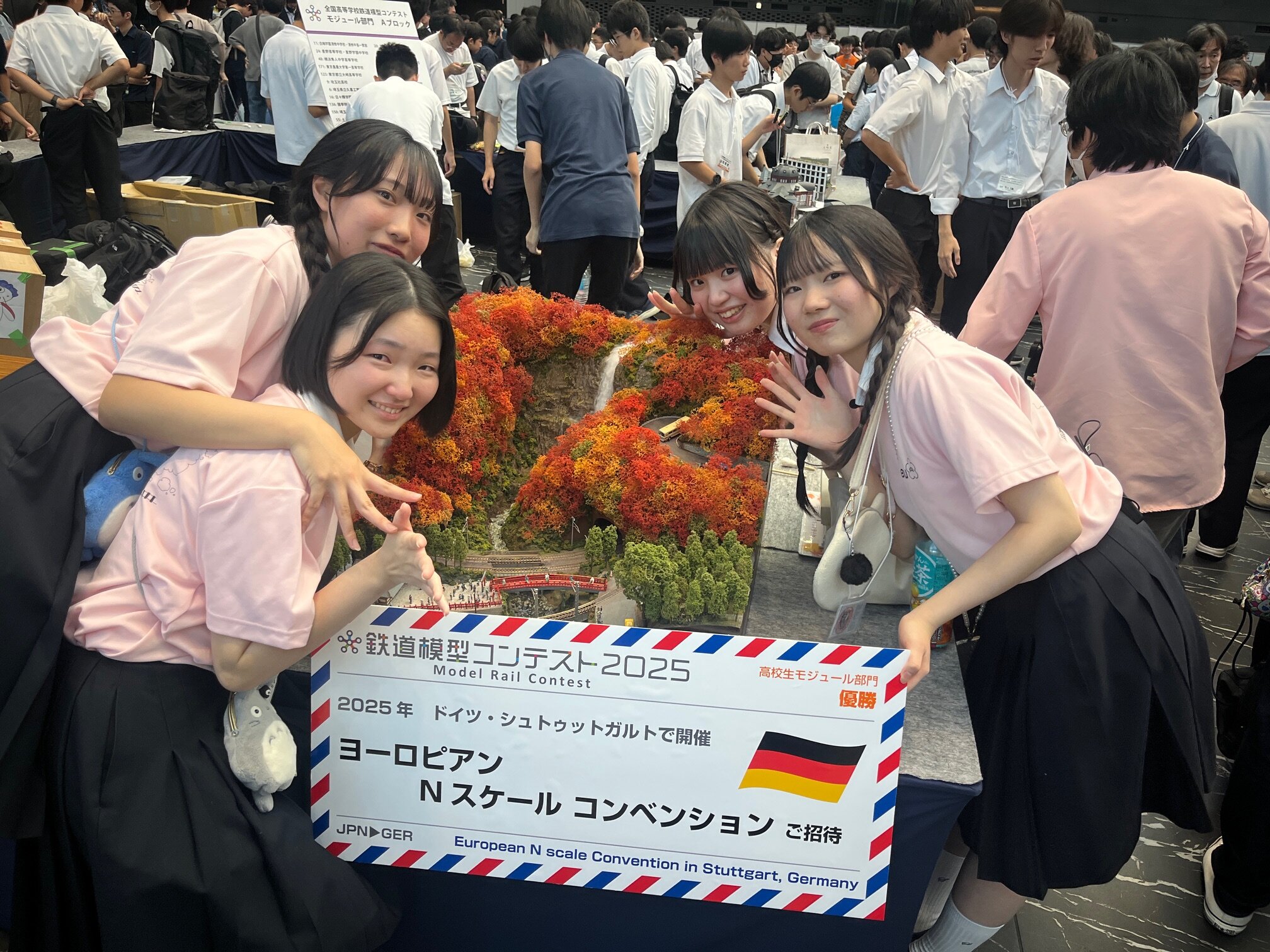 8/21（木）TBSの『the time,』に出演します