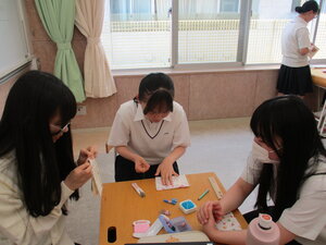 IMG_0012.JPG