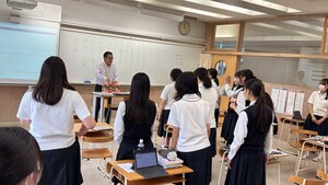 IMG_1979.jpeg