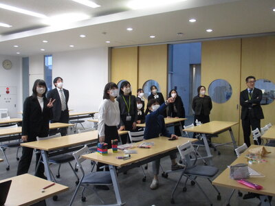 全国小・中学校リズムダンスふれあいダンスコンクール　全国大会