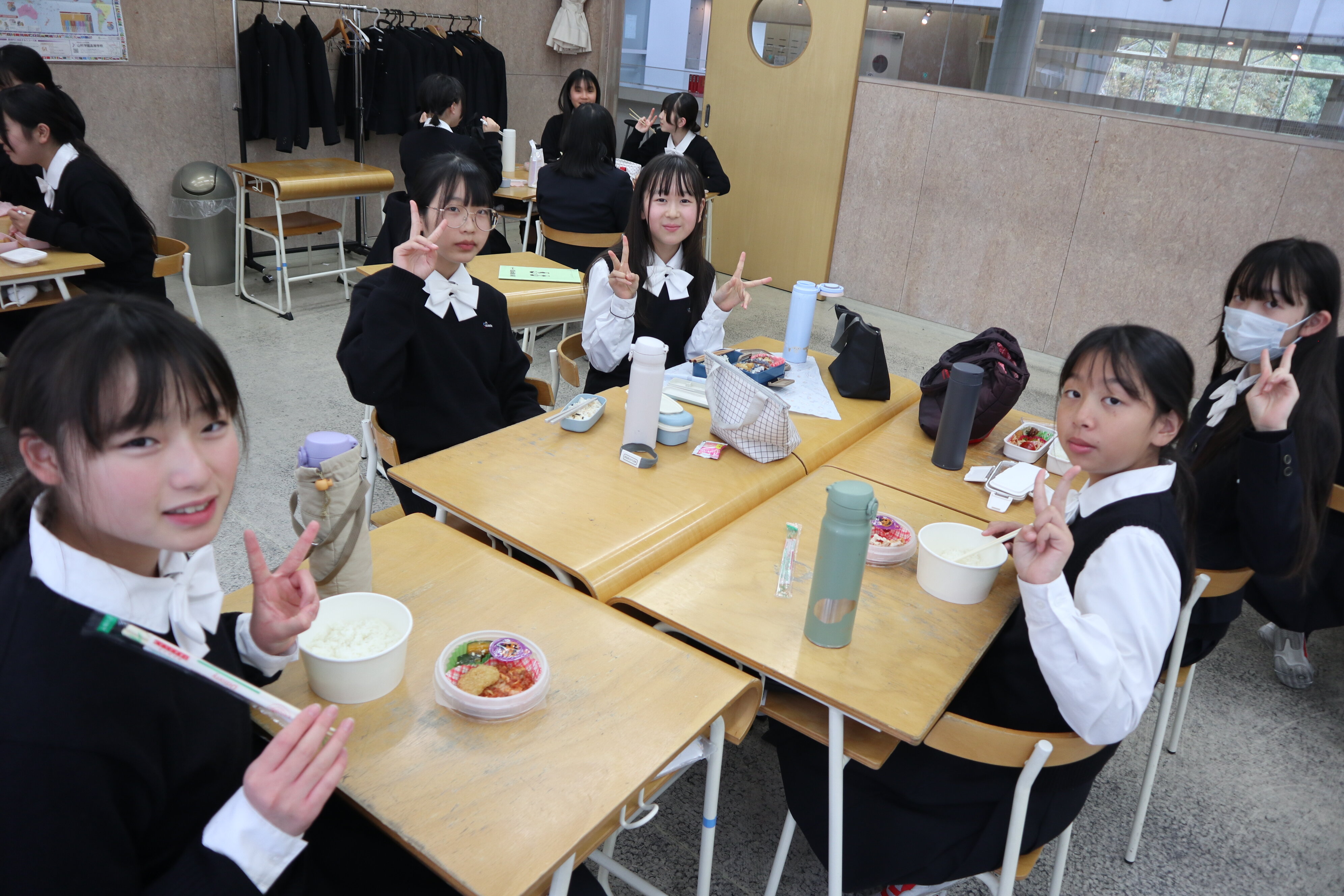 PECOFREEに本校が掲載されました！