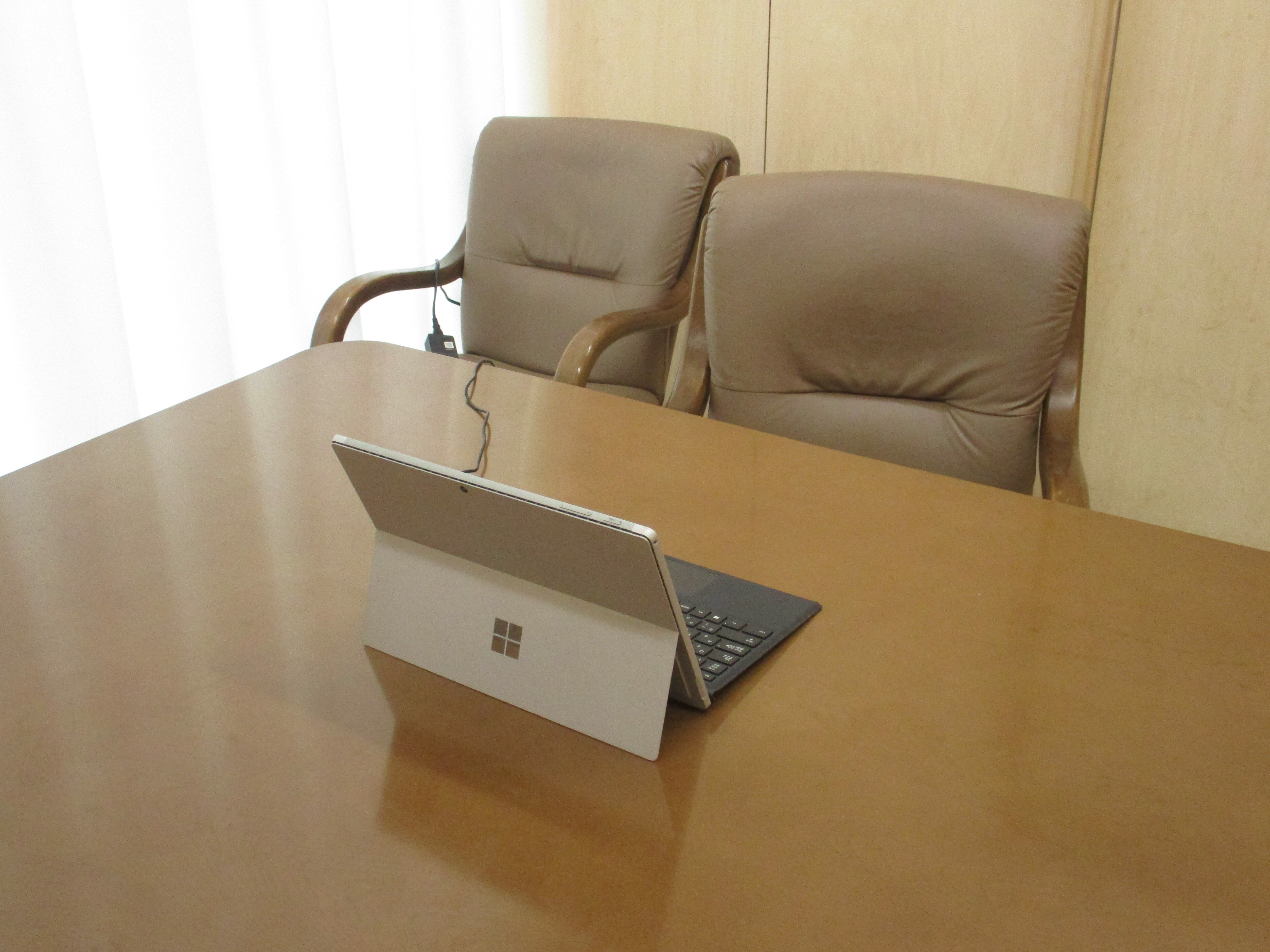 婦人科相談を実施しました