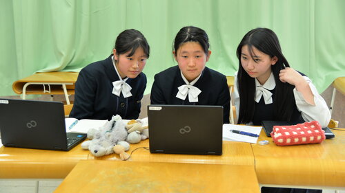 セブ島研修事前学習