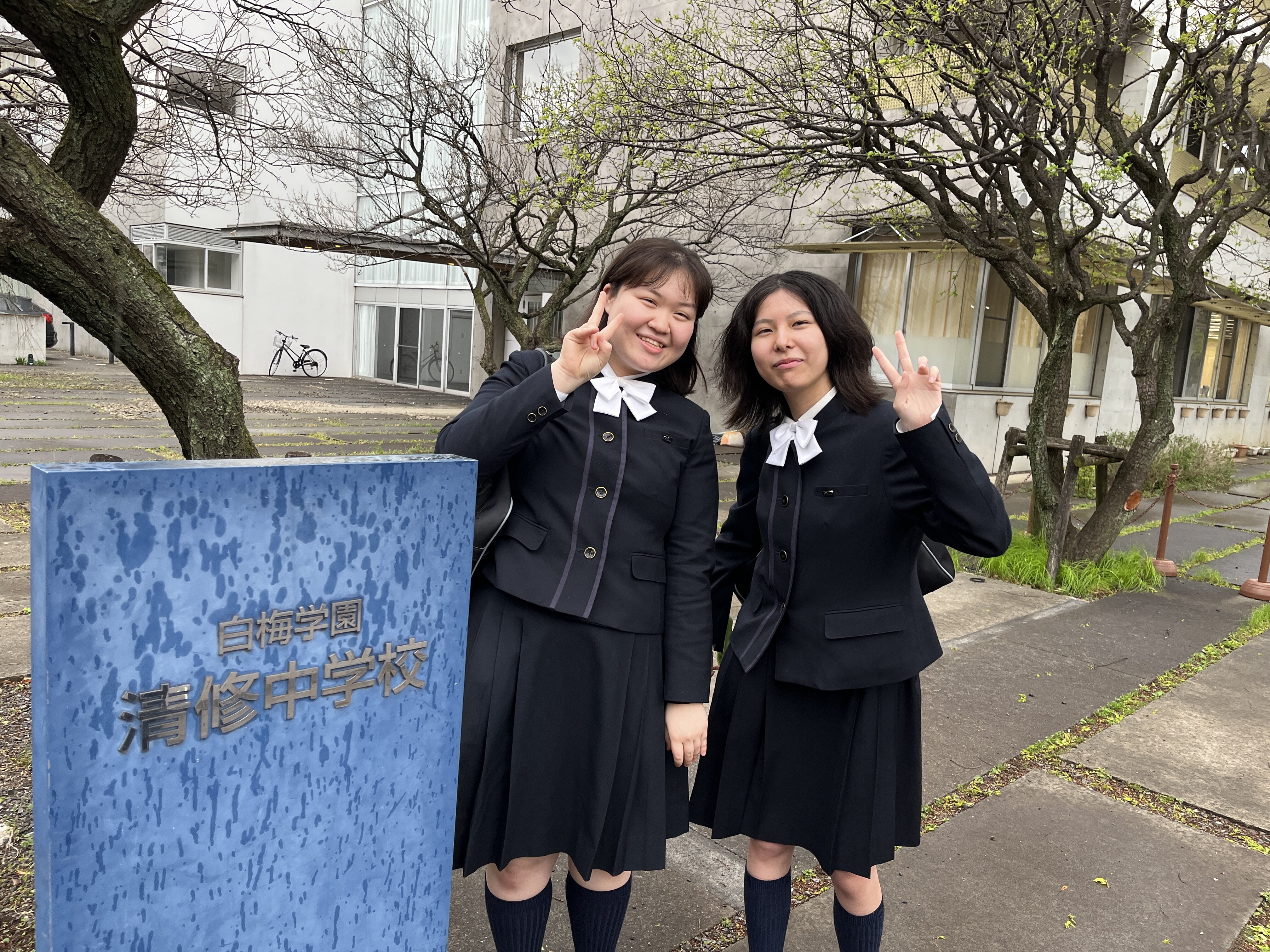 いつでも帰れる、心のふるさと