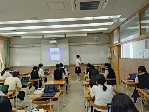 清修の俳人たち