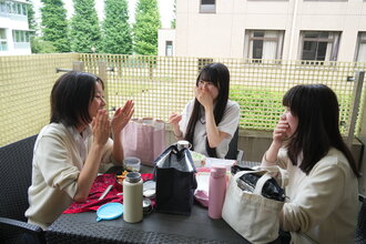 DSC06844.JPG