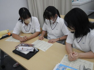 DSCN9855.JPG