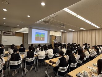 IMG_2326.jpeg