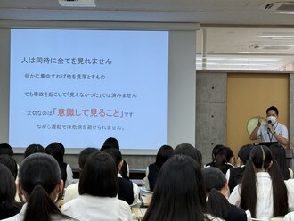 IMG_2336.jpeg