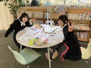 IMG_3478.jpeg