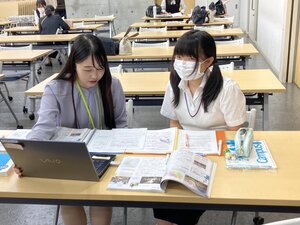 IMG_3479.jpeg