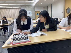 IMG_3482.jpeg
