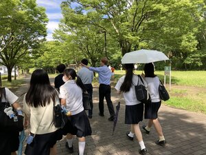 IMG_3652.jpeg