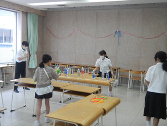 DSCN9971.JPG