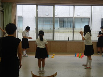 DSCN9978.JPG