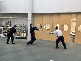 IMG_3314.jpeg