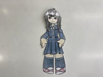 IMG_3400.jpeg