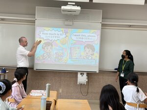 IMG_3712.jpeg