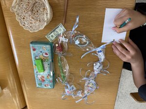 IMG_3752.jpeg