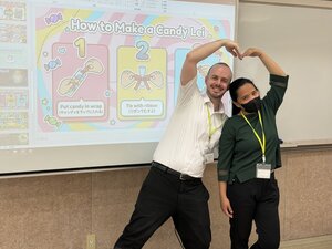 IMG_3767.jpeg