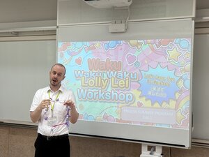 IMG_3694.jpeg