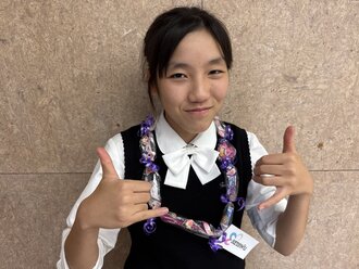 IMG_3323.jpeg