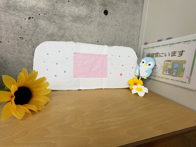 IMG_6517.jpeg