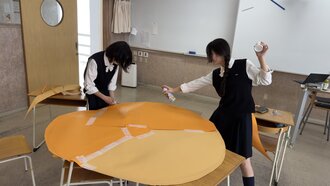 IMG_9587.jpeg