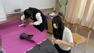 IMG_9588.jpeg