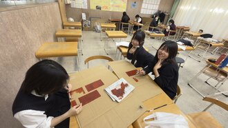 IMG_9593.jpeg