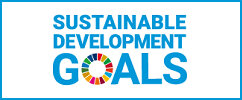 SEISHU SDGs