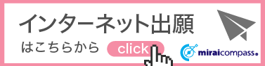 banner_net_pink.png