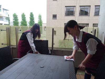 DSC08672.JPG